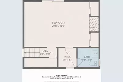 3352 San Rivas Drive, San Jose, CA 95148 - Photo 35