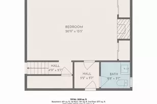 3352 San Rivas Dr, San Jose, CA 95148 - Photo 35