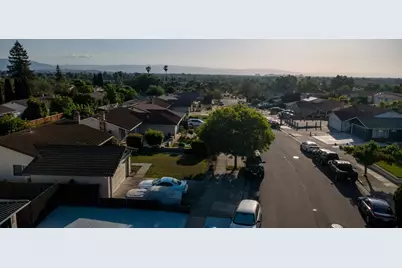 3352 San Rivas Drive, San Jose, CA 95148 - Photo 33