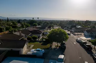 3352 San Rivas Dr, San Jose, CA 95148 - Photo 33