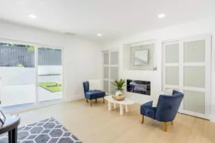 3352 San Rivas Dr, San Jose, CA 95148 - Photo 25