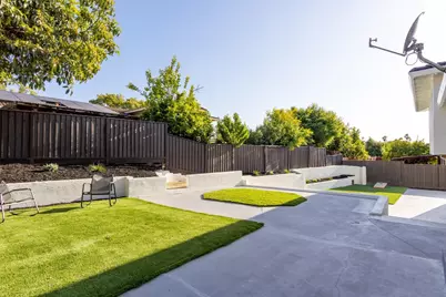 3352 San Rivas Drive, San Jose, CA 95148 - Photo 31