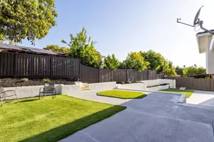 3352 San Rivas Dr, San Jose, CA 95148 - Photo 31