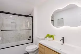 3352 San Rivas Dr, San Jose, CA 95148 - Photo 17