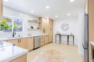 3352 San Rivas Dr, San Jose, CA 95148 - Photo 9