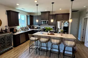 1140 Wasatch Dr, Madera, CA 93638 - Photo 9