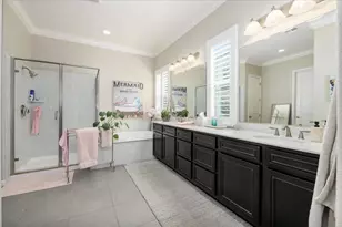 2178 Aiken Way, El Dorado Hills, CA 95762 - Photo 17