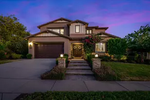 2178 Aiken Way, El Dorado Hills, CA 95762 - Photo 1