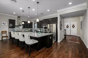 2178 Aiken Way, El Dorado Hills, CA 95762 - Photo 7