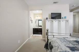 2178 Aiken Way, El Dorado Hills, CA 95762 - Photo 37