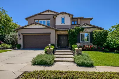 2178 Aiken Way, El Dorado Hills, CA 95762 - Photo 49