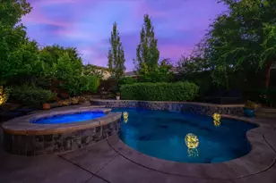 2178 Aiken Way, El Dorado Hills, CA 95762 - Photo 5