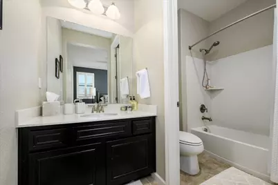 2178 Aiken Way, El Dorado Hills, CA 95762 - Photo 37