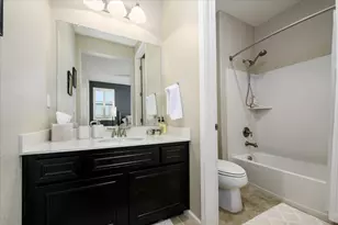 2178 Aiken Way, El Dorado Hills, CA 95762 - Photo 37