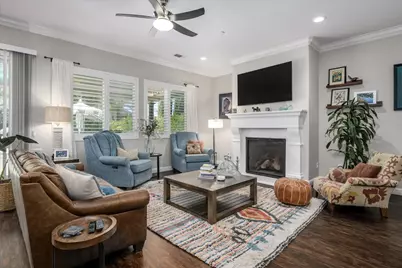 2178 Aiken Way, El Dorado Hills, CA 95762 - Photo 9