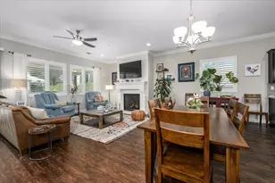 2178 Aiken Way, El Dorado Hills, CA 95762 - Photo 11