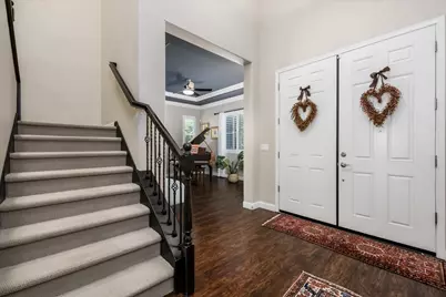 2178 Aiken Way, El Dorado Hills, CA 95762 - Photo 23