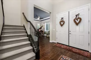 2178 Aiken Way, El Dorado Hills, CA 95762 - Photo 23