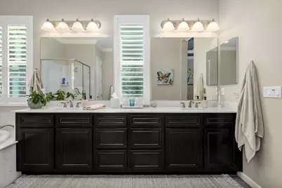 2178 Aiken Way, El Dorado Hills, CA 95762 - Photo 17