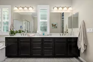 2178 Aiken Way, El Dorado Hills, CA 95762 - Photo 17
