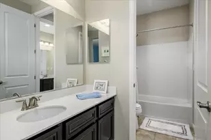 2178 Aiken Way, El Dorado Hills, CA 95762 - Photo 31