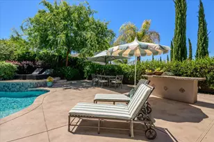 2178 Aiken Way, El Dorado Hills, CA 95762 - Photo 41