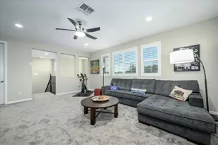 2178 Aiken Way, El Dorado Hills, CA 95762 - Photo 27