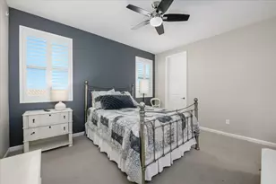2178 Aiken Way, El Dorado Hills, CA 95762 - Photo 35
