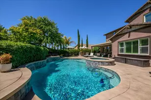 2178 Aiken Way, El Dorado Hills, CA 95762 - Photo 39