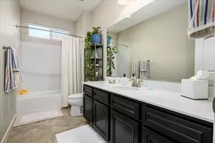 2178 Aiken Way, El Dorado Hills, CA 95762 - Photo 31