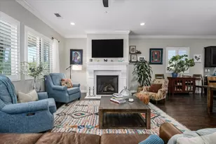 2178 Aiken Way, El Dorado Hills, CA 95762 - Photo 11