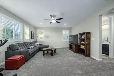2178 Aiken Way, El Dorado Hills, CA 95762 - Photo 25