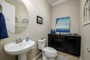2178 Aiken Way, El Dorado Hills, CA 95762 - Photo 25
