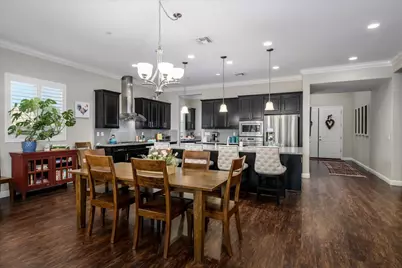2178 Aiken Way, El Dorado Hills, CA 95762 - Photo 5