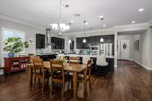 2178 Aiken Way, El Dorado Hills, CA 95762 - Photo 5