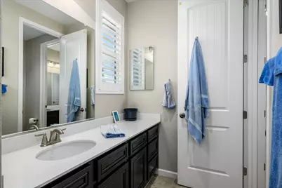 2178 Aiken Way, El Dorado Hills, CA 95762 - Photo 33