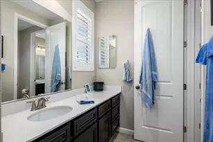 2178 Aiken Way, El Dorado Hills, CA 95762 - Photo 33