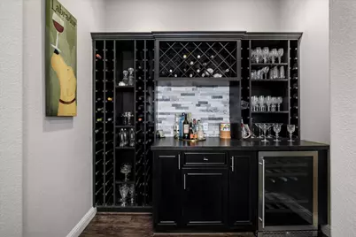 2178 Aiken Way, El Dorado Hills, CA 95762 - Photo 13
