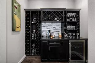 2178 Aiken Way, El Dorado Hills, CA 95762 - Photo 13