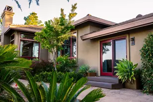 6275 Chablis Dr, Shingle Springs, CA 95682 - Photo 59