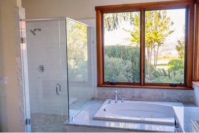 6275 Chablis Drive, Shingle Springs, CA 95682 - Photo 45
