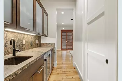 6275 Chablis Drive, Shingle Springs, CA 95682 - Photo 29