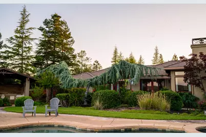6275 Chablis Drive, Shingle Springs, CA 95682 - Photo 55
