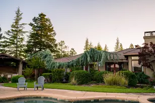 6275 Chablis Dr, Shingle Springs, CA 95682 - Photo 55