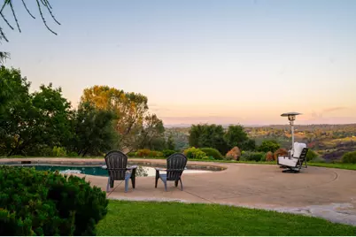 6275 Chablis Drive, Shingle Springs, CA 95682 - Photo 53