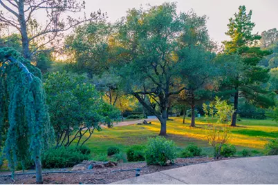 6275 Chablis Drive, Shingle Springs, CA 95682 - Photo 5