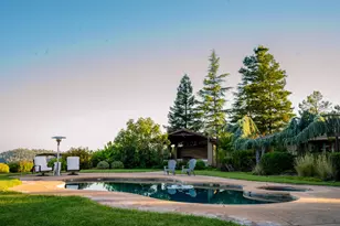 6275 Chablis Dr, Shingle Springs, CA 95682 - Photo 61