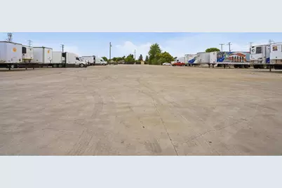 7037 Power Inn Road, Sacramento, CA 95828 - Photo 27