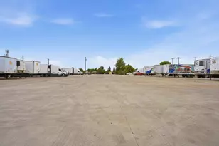 7037 Power Inn Rd, Sacramento, CA 95828 - Photo 27