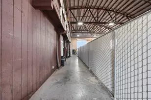 7037 Power Inn Rd, Sacramento, CA 95828 - Photo 35